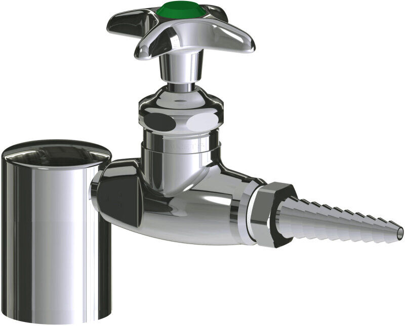 Chicago Faucet 980-937CP