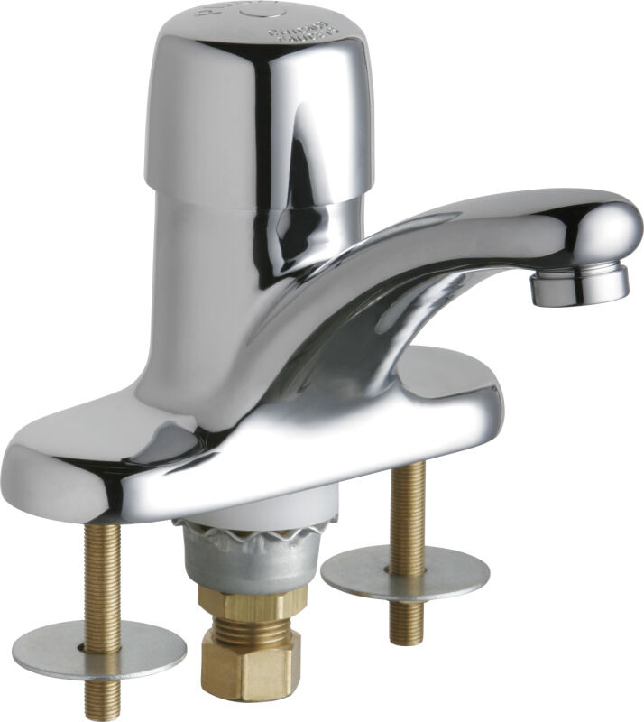 Chicago Faucet 3400-ABCP