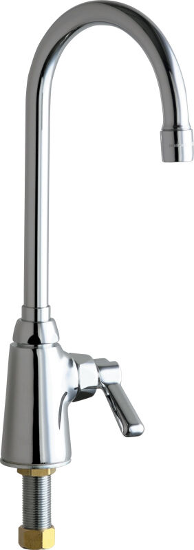 Chicago Faucet 350-ABCP