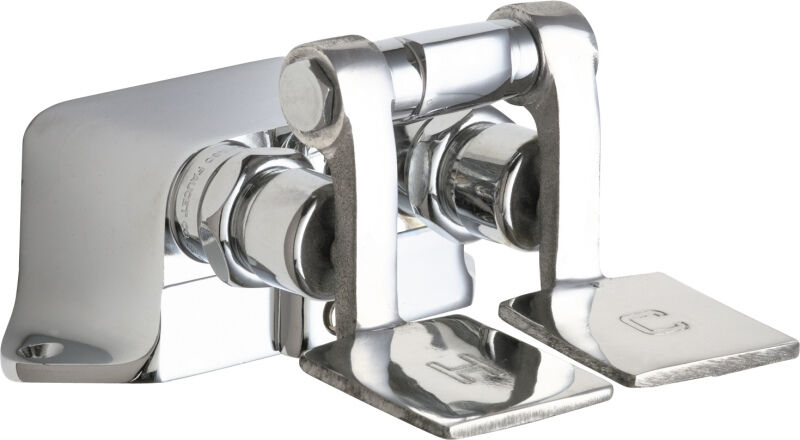 Chicago Faucet 625-ABCP