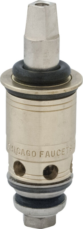 Chicago Faucet 1-100XTJKABNF