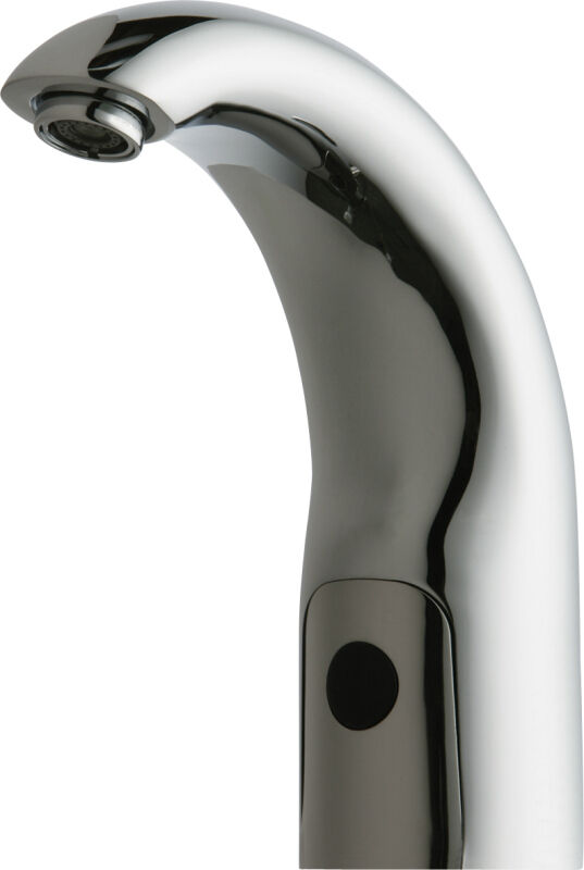 Chicago Faucet 116.212.AB.1