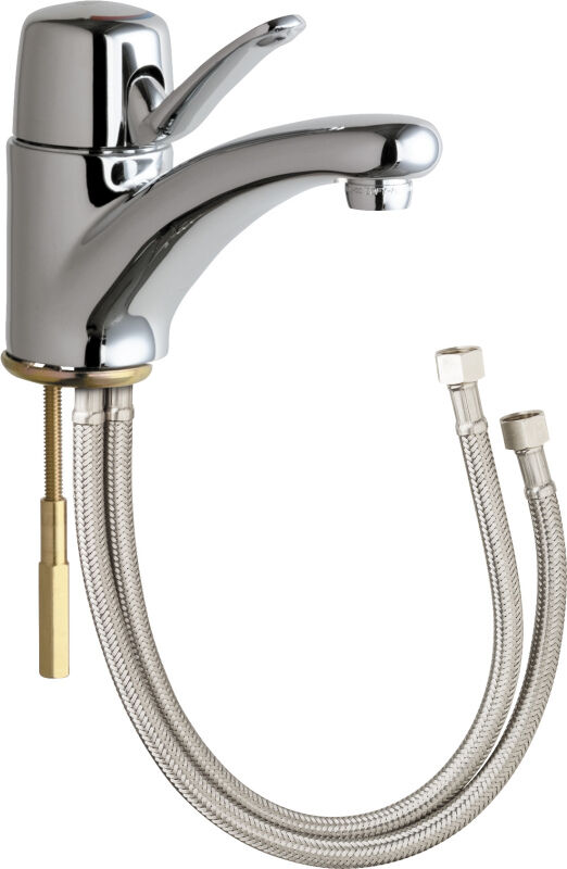 Chicago Faucet 2200-ABCP