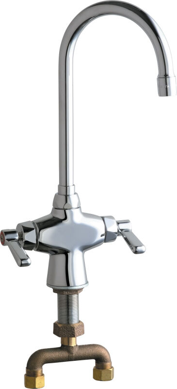 Chicago Faucet 50-TABCP