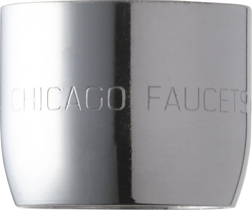 Chicago Faucet E3JKABCP
