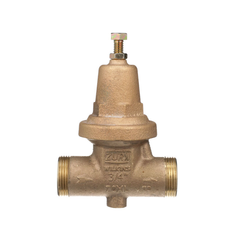 Wilkins 34-70XLDUC