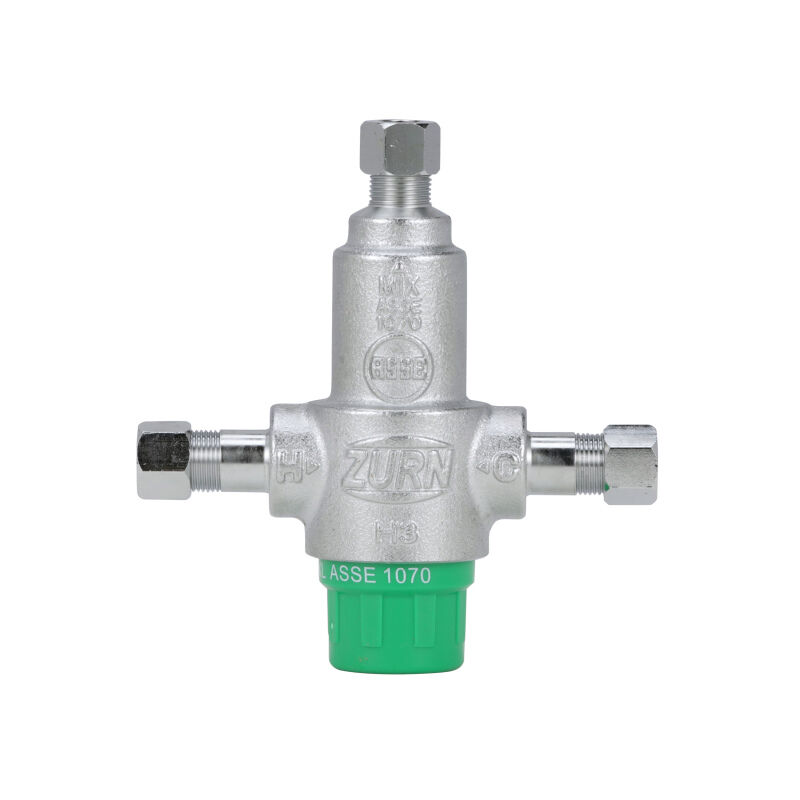 Wilkins 2-ZW3870XLT