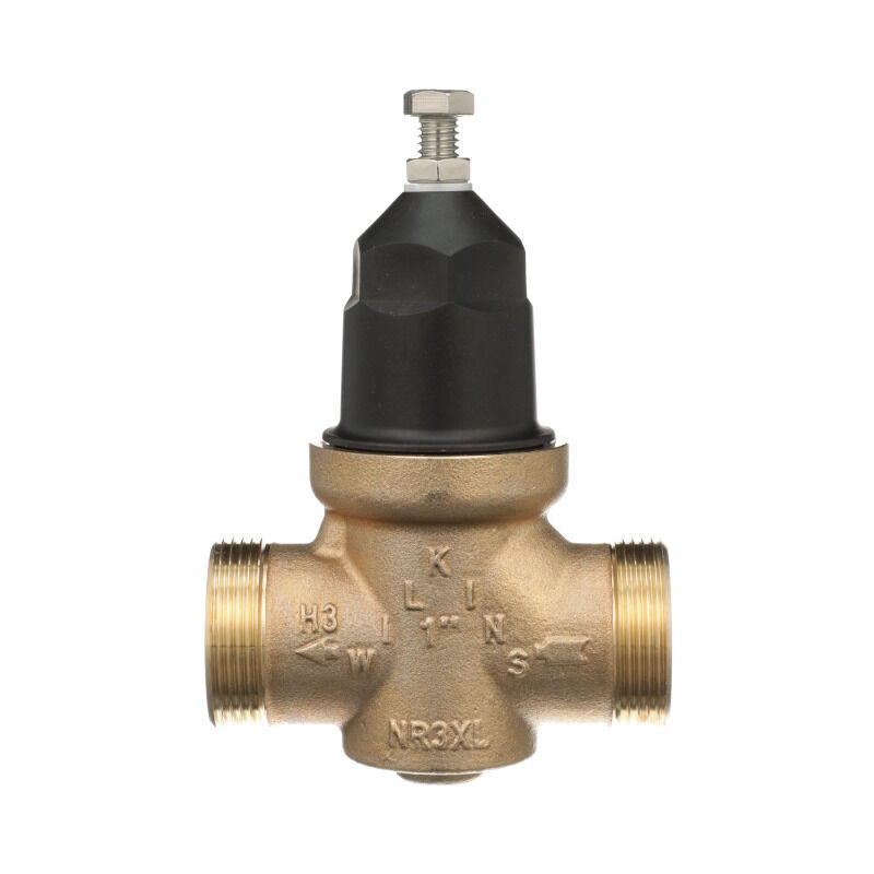 Wilkins 1-NR3XLHRSCDU