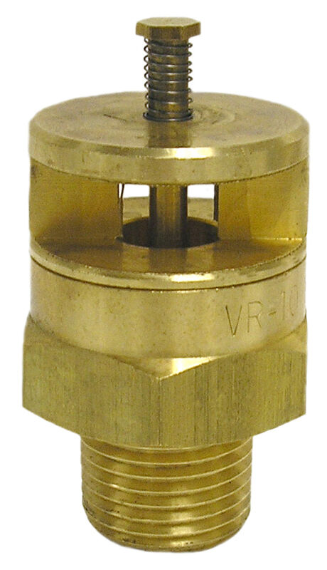 Wilkins 12-VR10XL