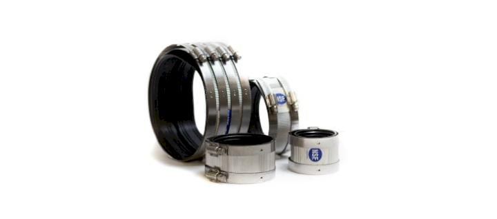 Anaco-Husky 0014