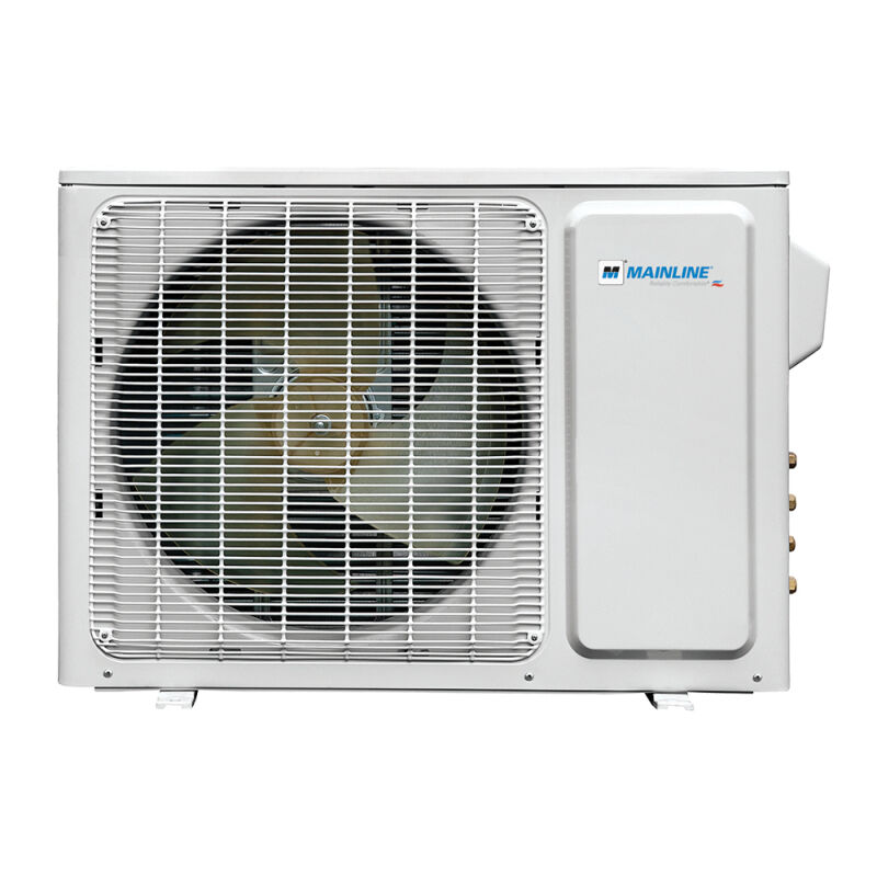 小物 20AW NEIGHBORHOOD 202AQNH-AC01 20AW NEIGHBORHOOD 202AQNH-AC01 小物