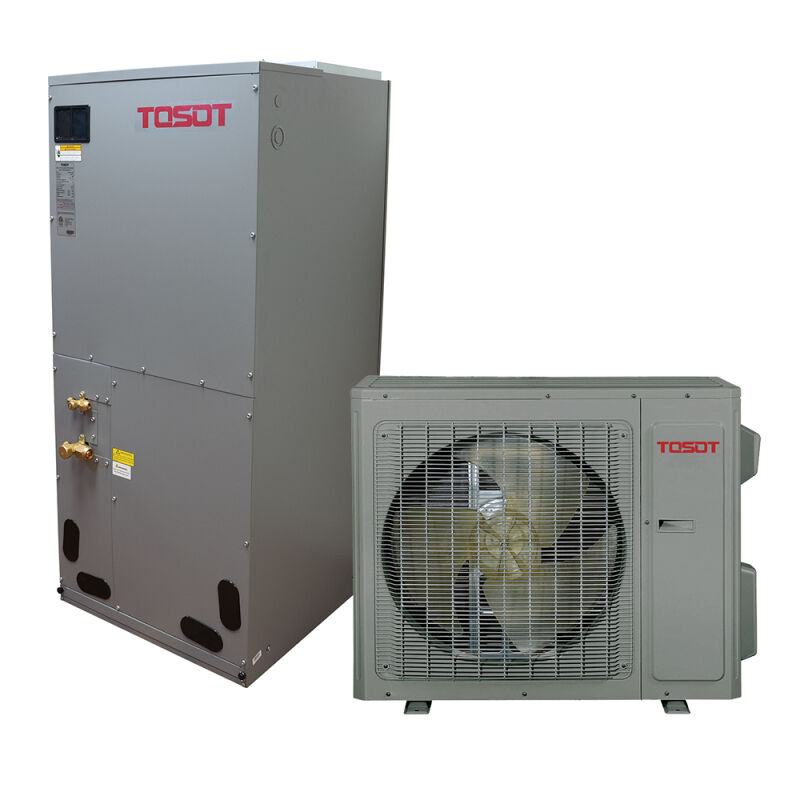 HVAC at Plumbing, Industrial, & HVAC Supply Richmond, VA