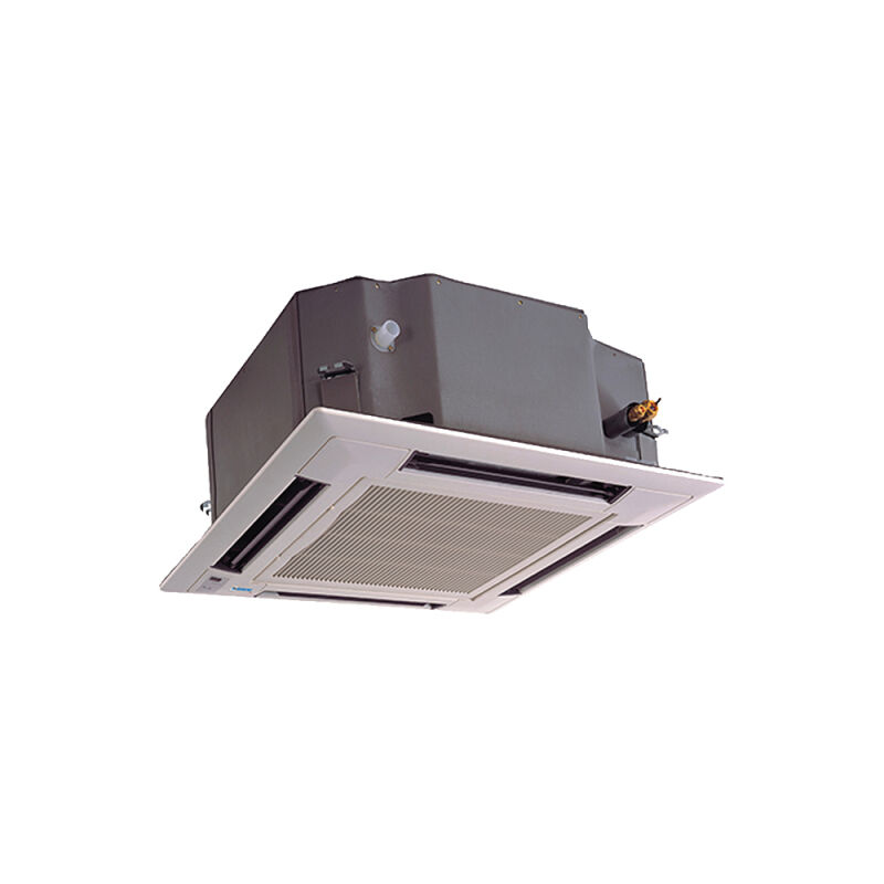 Mini Splits MiniSplits at Plumbing, Industrial, & HVAC Supply