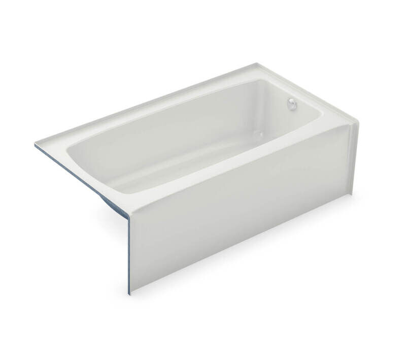 Aker 141351-L-000-002