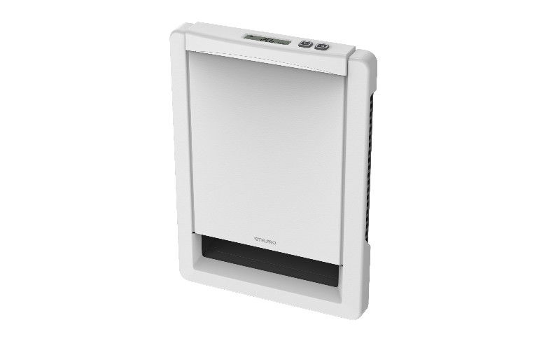 List of Stelpro at BUDDY WHOLESALE