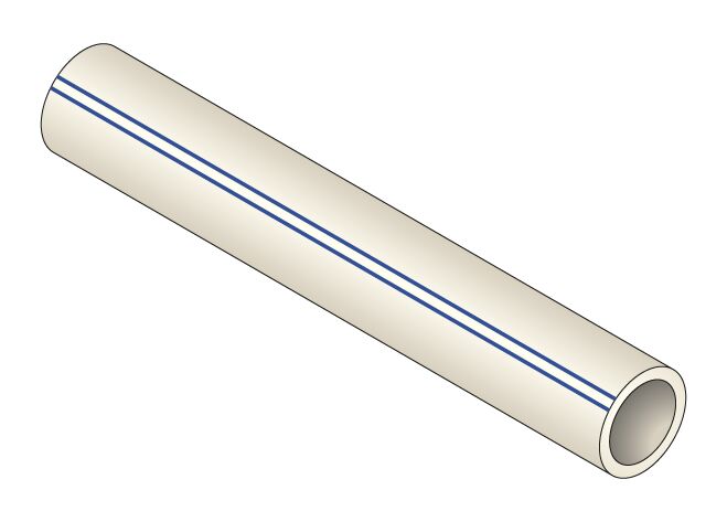 Heatlink 20205