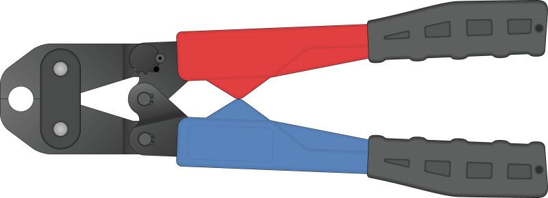 Heatlink 11305