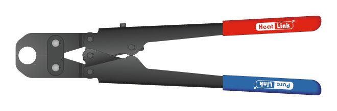 Heatlink 11328