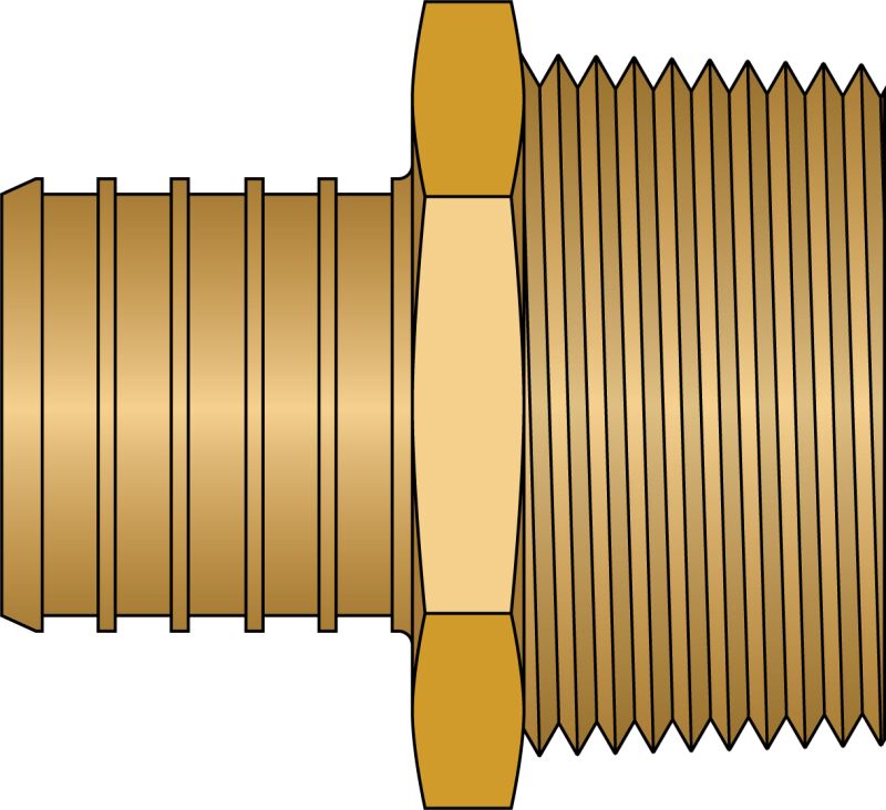 Heatlink 27535NL