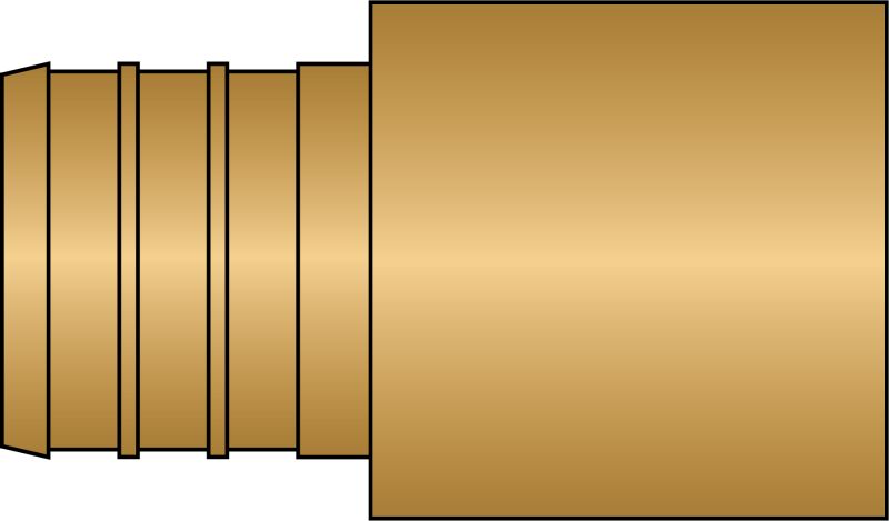 Heatlink 27122NL