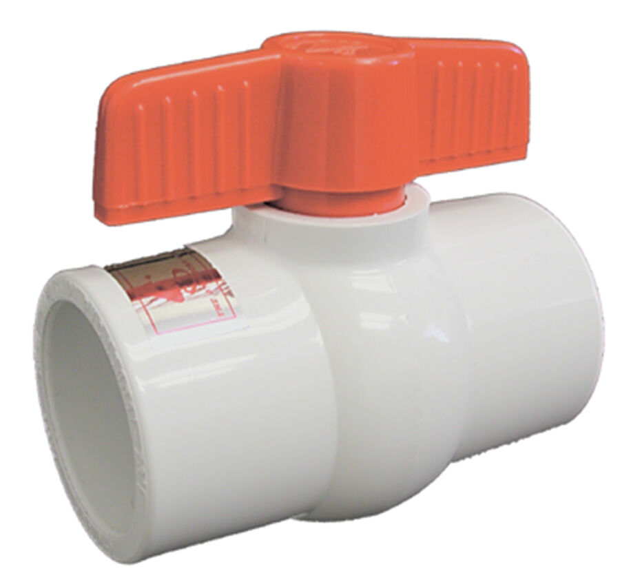 American Granby CMIP50C