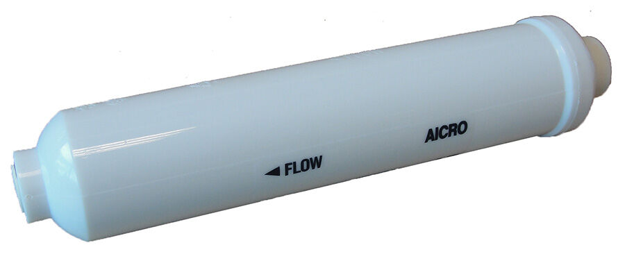 American Granby EIC100JG