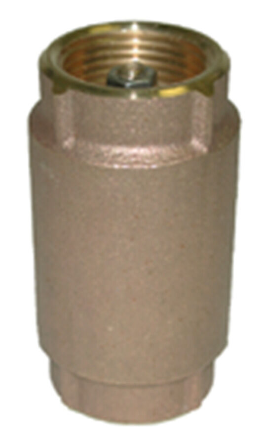 American Granby CVNL50BS