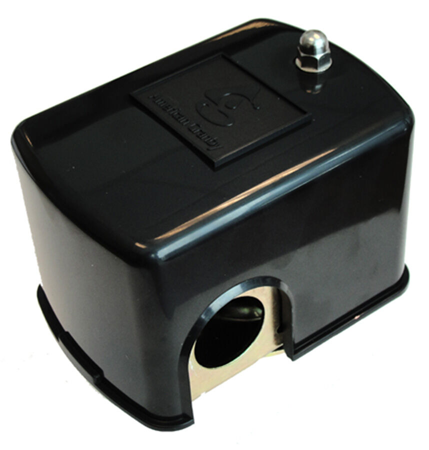 American Granby PS4060