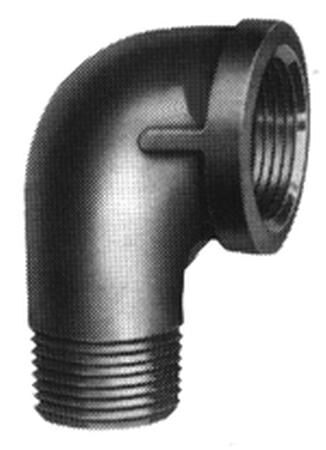 American Granby NLB90SL3/8