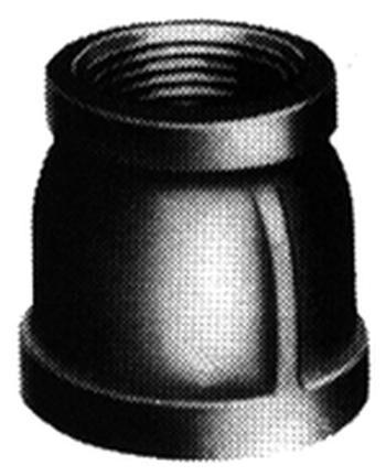 American Granby NLBC1X3/4