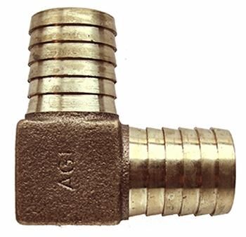 Pipe Fittings - Brass Pipe Fittings at Hajoca - Forest Hill