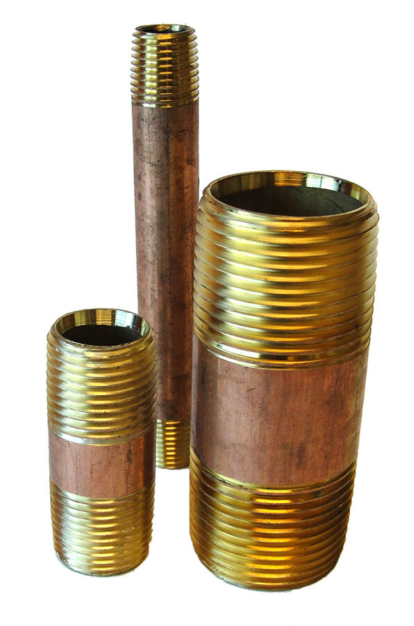 American Granby B80-1/2X3