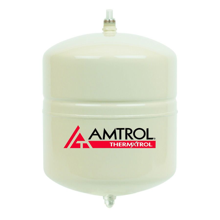 Amtrol 390936