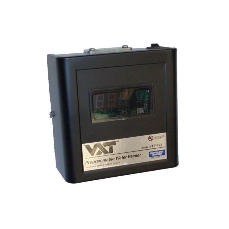 Hydronics - Boilers at BUDDY WHOLESALE
