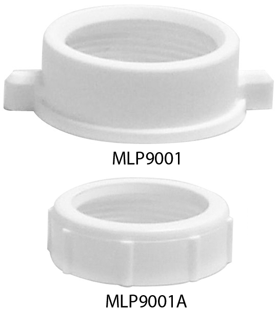 Mainline MLP9001A