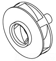 Kohler 1016960