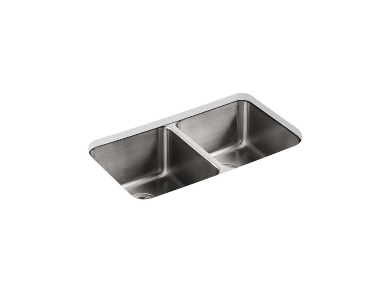 Kohler 3171-NA