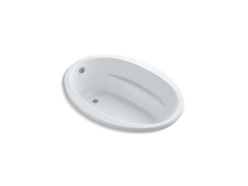 Kohler 1163-0