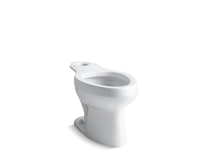 Kohler 4303-0