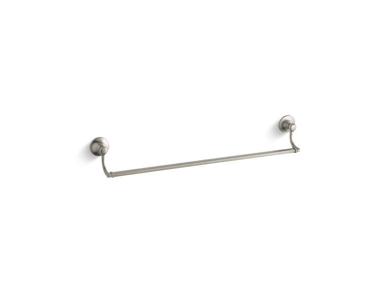Kohler 11411-BN