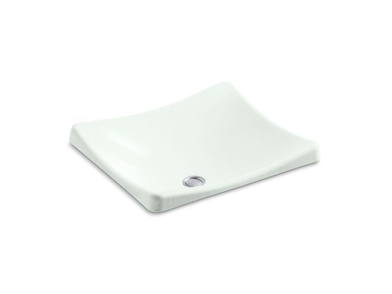 Kohler 2833-FF