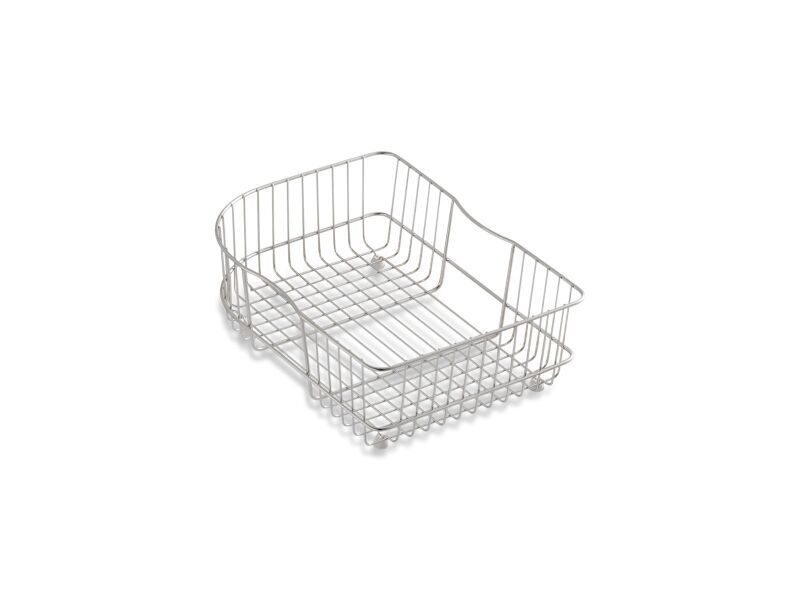 Kohler 6521-ST