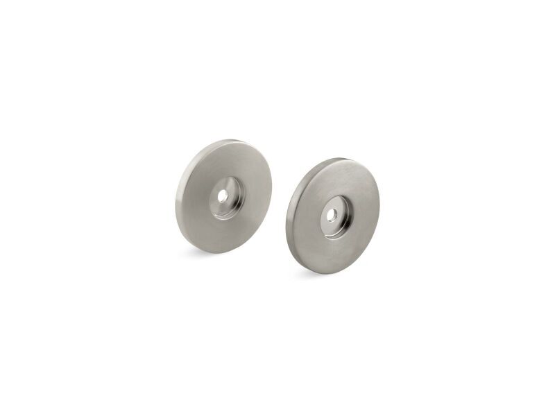 Kohler 974-BN