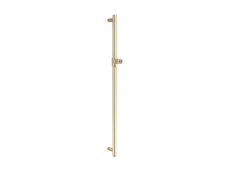 Kohler 8524-AF