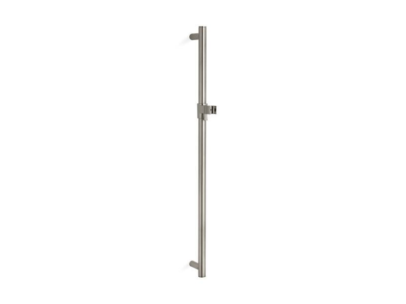 Kohler 8524-BN