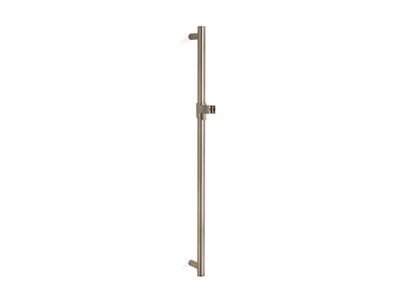 Kohler K-8524-BV