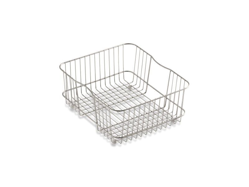 Kohler 3277-ST