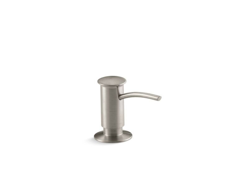 Kohler 1895-C-BN