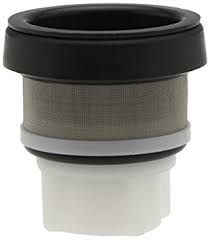 Kohler 1056873