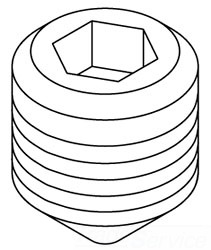 Kohler 1060167
